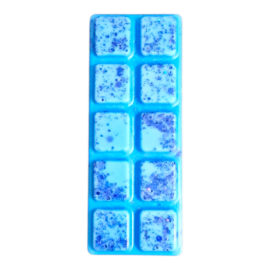 Blue Raspberry