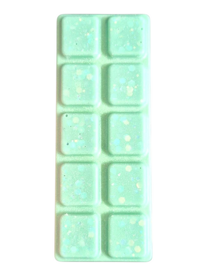 Pistachio Gelato 33 - KAYALI