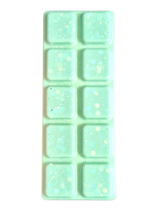 Pistachio Gelato 33 - KAYALI