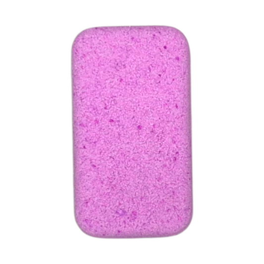 Snow Pixie - Shower Steamer