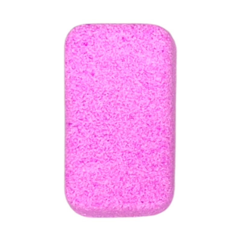 Boujee Marshmallow - KAYALI - Shower Steamer