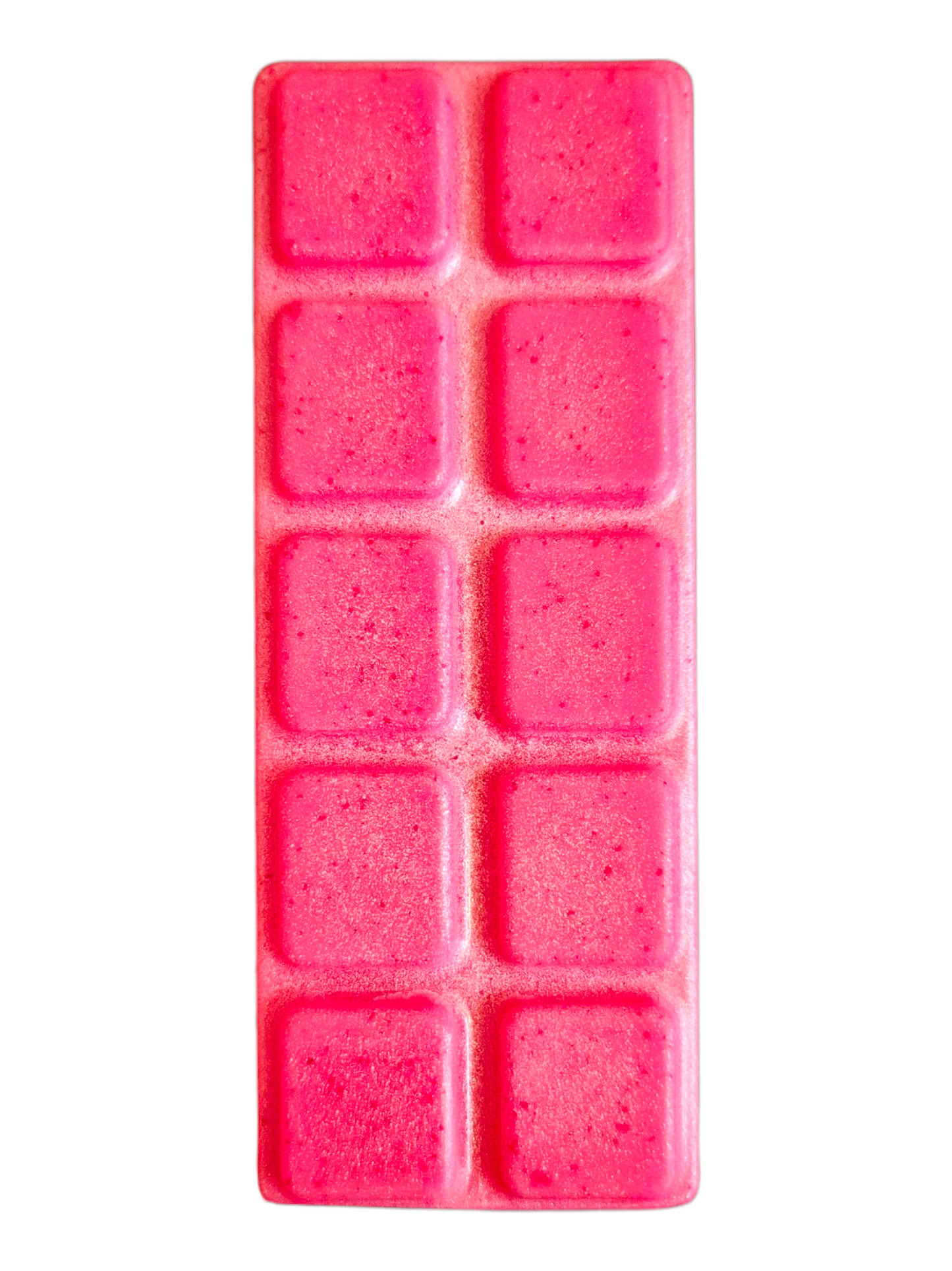 Eden Juicy Apple 01 - KAYALI