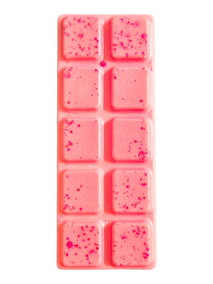Eden Sparkling Lychee 39 - KAYALI