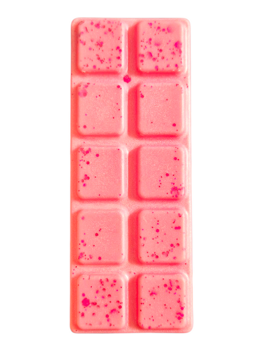 Eden Sparkling Lychee 39 - KAYALI