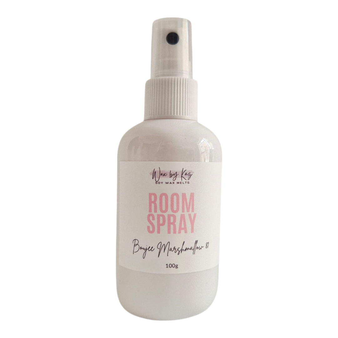 Boujee Marshmallow 81 - KAYALI - Room Spray