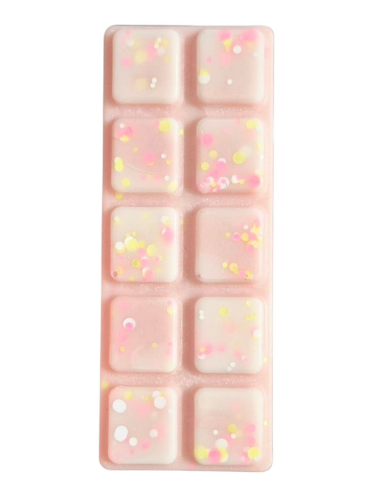 Boujee Marshmallow 81 - KAYALI