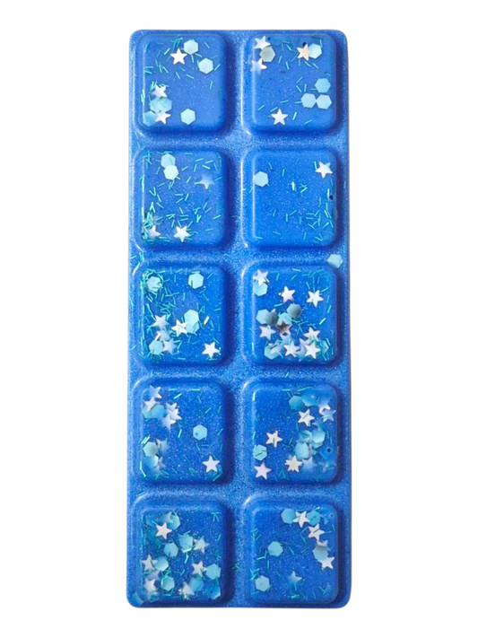 Alpine Escape - Mrs Hinch