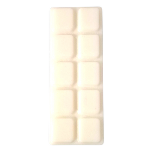 Dove